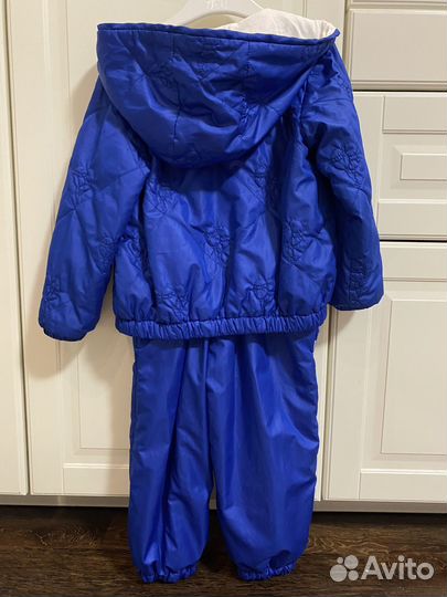 Костюм Aletta на 2 года