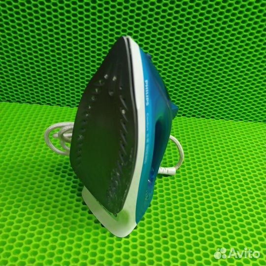 Утюг Philips GC1436 (Рассрочка / 6141)