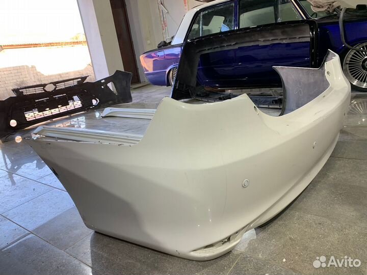 Детали машины