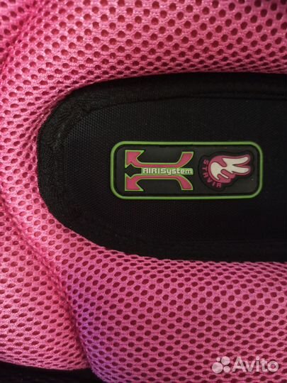 Ранец школьный stavia