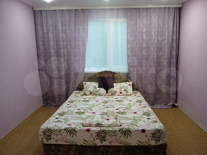 Коттедж 156 м² на участке 15 сот.