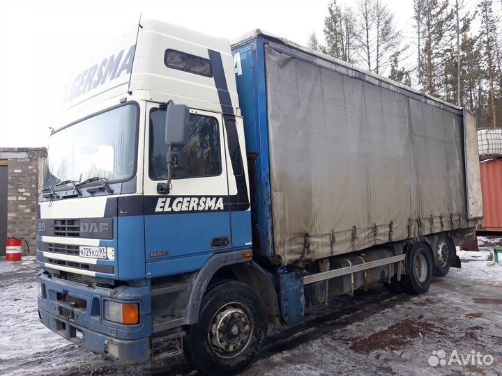 Переезды межгород