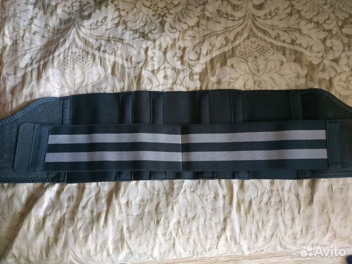 Бандаж до- и послеродовой