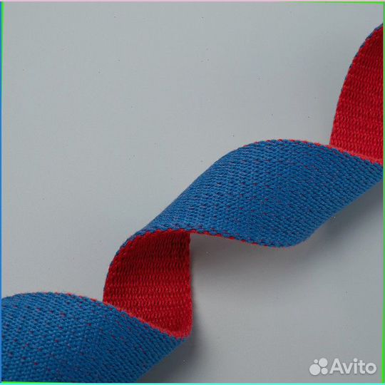 Мужской ремень Stone Island (s - xxl)