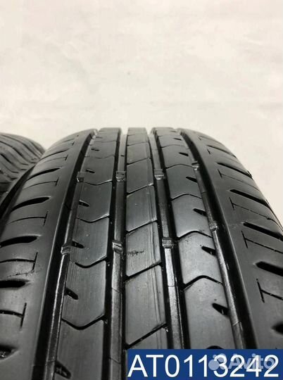 Bridgestone Ecopia NH100 205/65 R16 95H