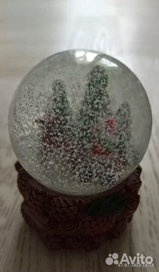 Сувениры, копилки, неваляшка