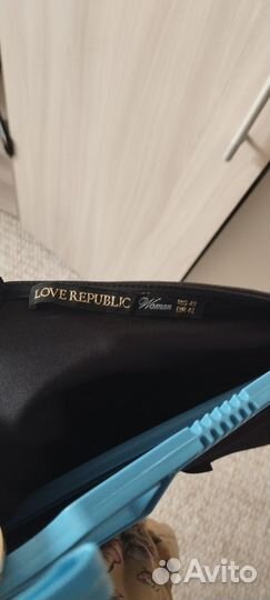 Вечернее платье 48 размер бу