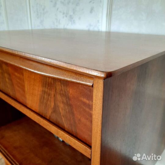 Тумба винтажная. Румыния