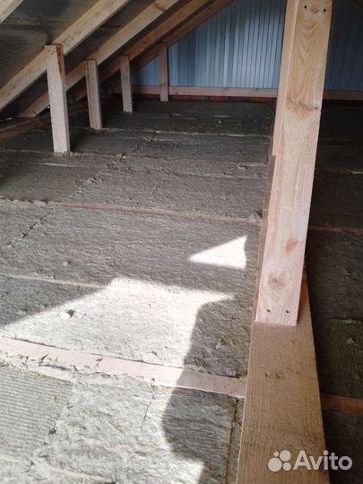 Мастер на час