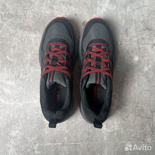 Кроссовки Karrimor Caracal Trail 19 Runners