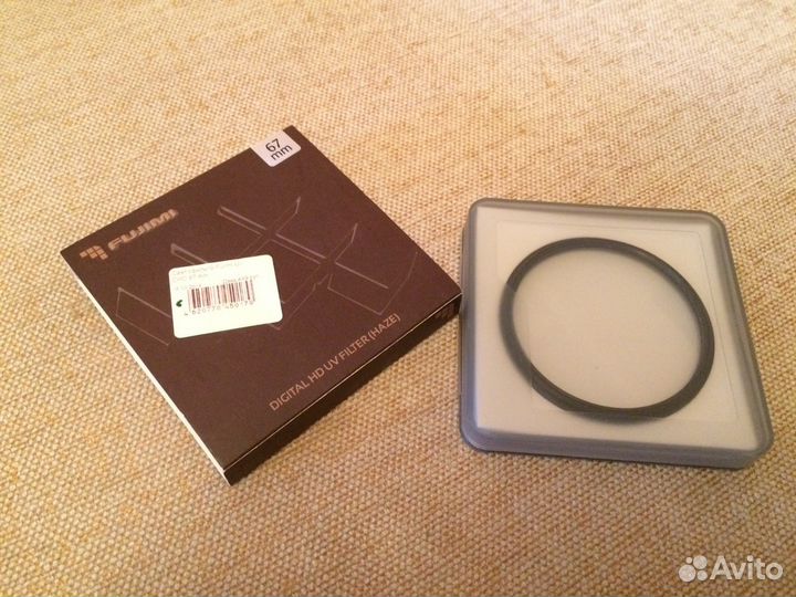 Tamron sp af28-75 f2.8 Xr Di для Canon