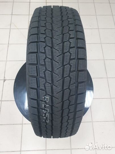 Yokohama Ice Guard G075 225/60 R17 99Q