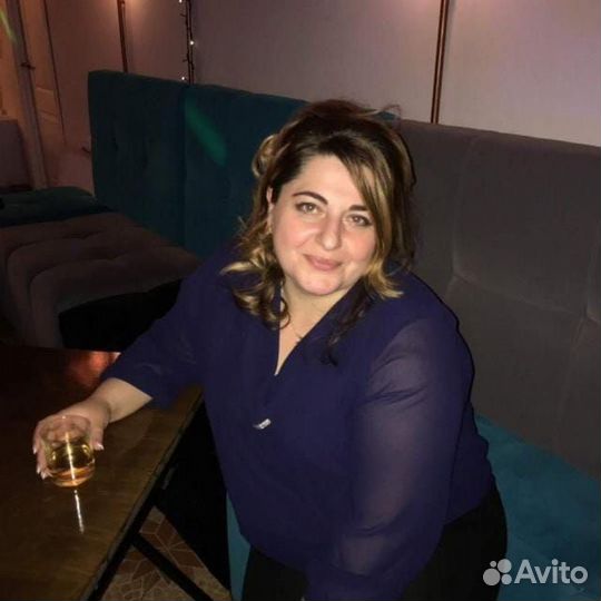 Менеджер по работе с маркетплейсами wildberries