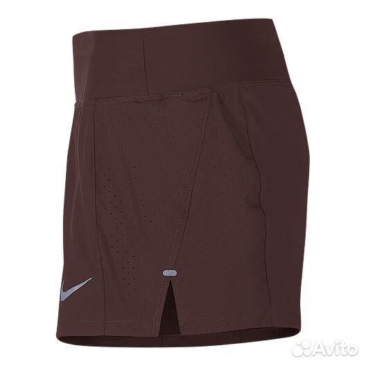 Шорты Nike Eclipse 3