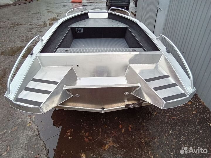 Бриз-390К