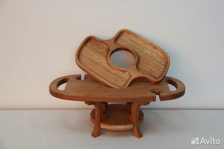 Винница (винный столик)