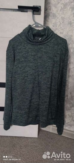 Костюм женский