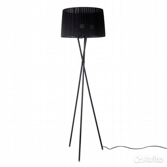 Торшер Omnilux OML-62915-03 Fascia