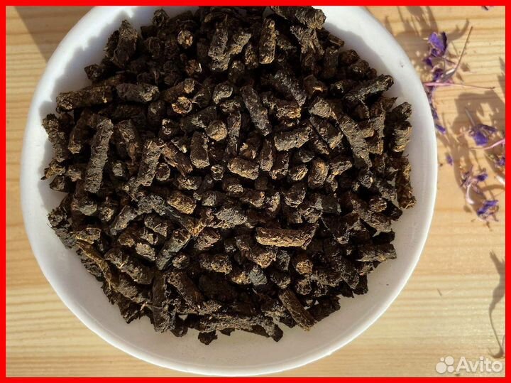 Иван-чай 1кг отзывы, без кофеина