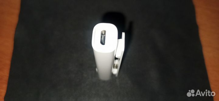 Bluetooth receiver Xiaomi