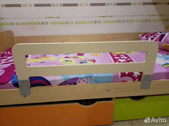 Детская мебель