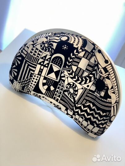 Подставка подушка для ноутбука IKEA