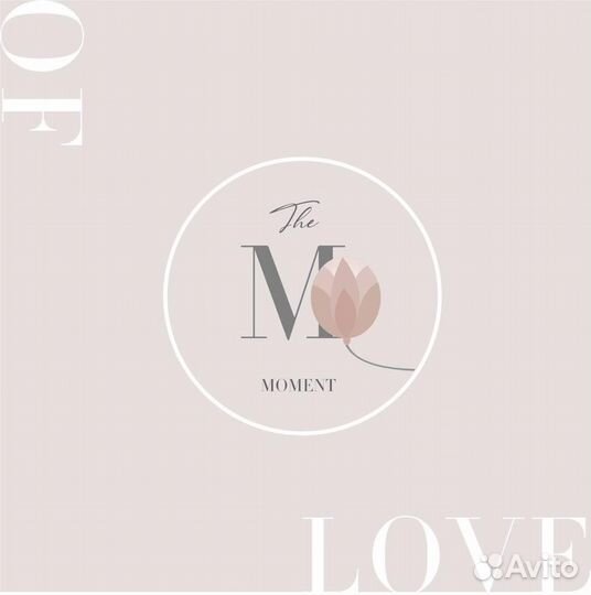 Продавец цветов, флорист цветов, флорист