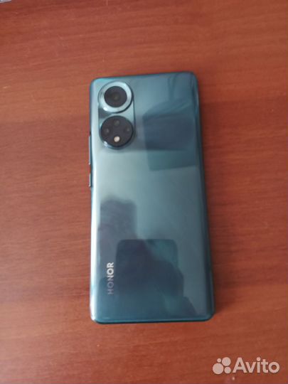 HONOR 50, 8/128 ГБ