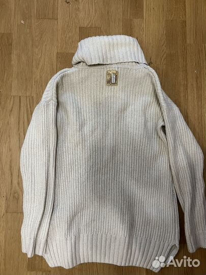 Вещи костюмы свитера xs-s