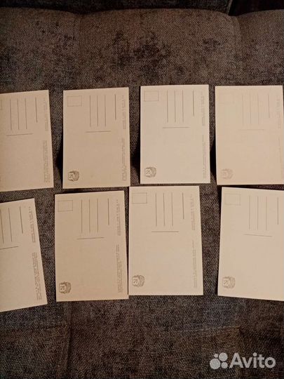 Герои труда 1961г