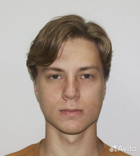 Репетитор по английскому языку онлайн