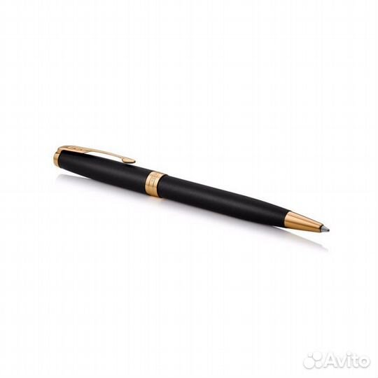 Ручка шариковая Parker essential Sonnet Matte