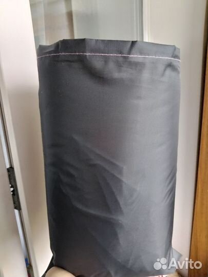 Детский бассейн, сборный