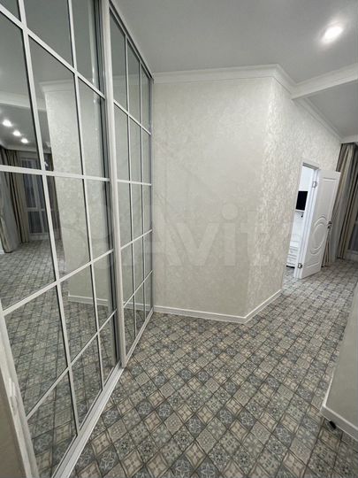 2-к. квартира, 28,5 м², 2/3 эт.