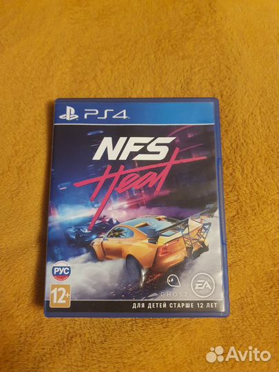 Игры для приставок ps4 бу