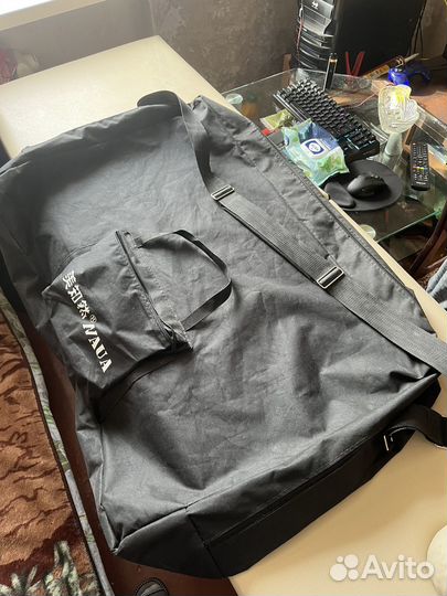 Массажная кушетка