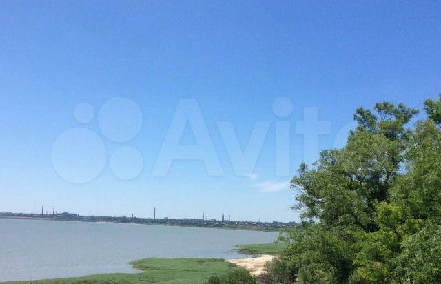 Дом 75 м² на участке 9 сот.