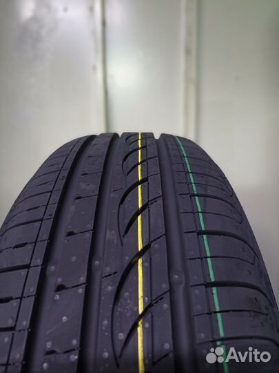 Pirelli Formula Energy 185/65 R15