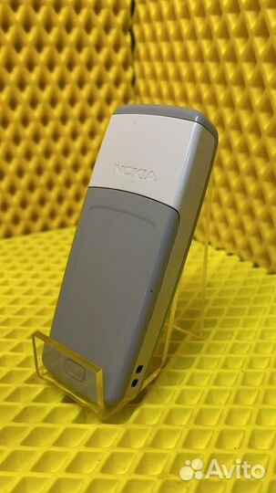 Nokia 1110i