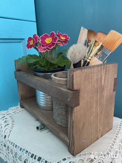 Подставка многофункциональная