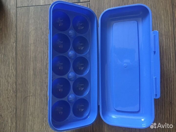 Контейнер для яиц