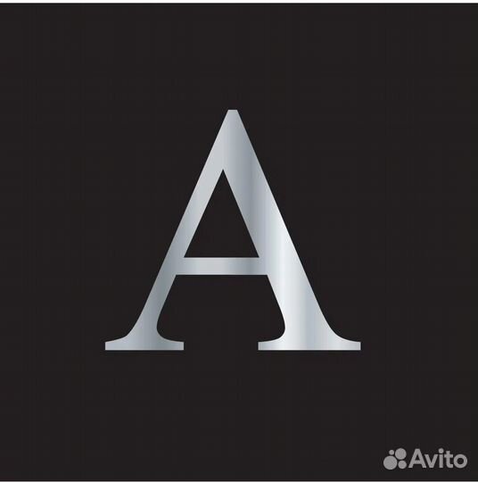 Агент / риелтор по аренде жилой недвижимости