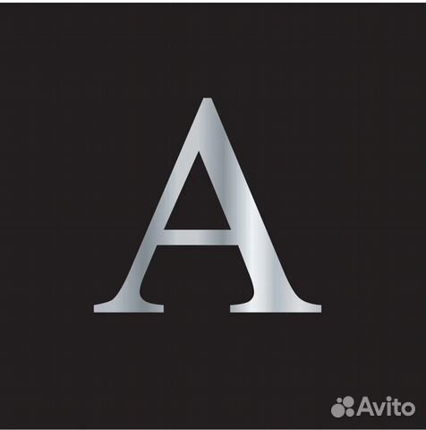 Агент / риелтор по аренде жилой недвижимости