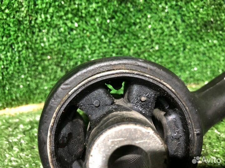 Рычаг подвески передний правый Bmw X3 F25 N20B20