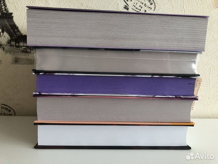 Книги young adult, современные любовные романы