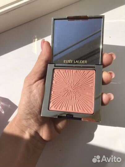 Estee lauder румяна лимитированные (бронь)