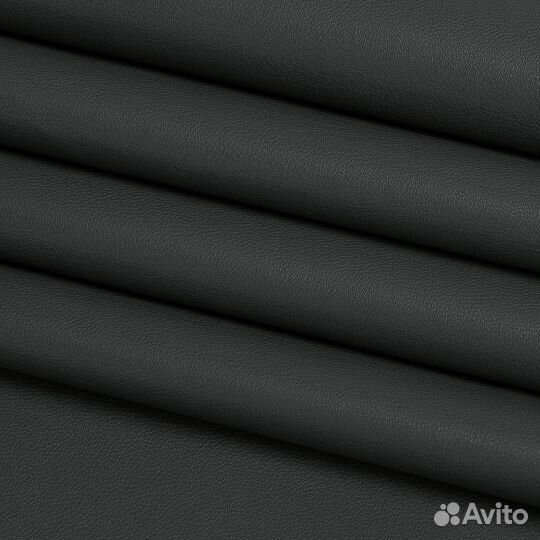 Ткань кожа стрейч оптом