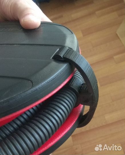 3D печать по модели