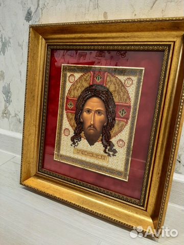 Икона 