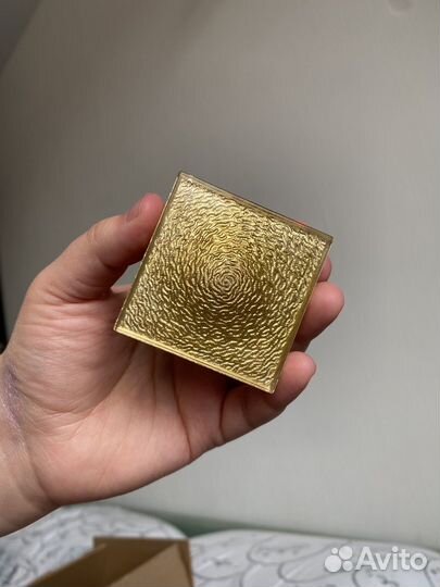 Кремовые румяна pixi, Guerlain тени-хайлайтер